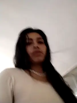 Aisha 09 online show from March 13, 2:44 pm