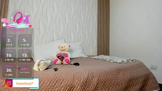  ashleymiller online show from May 20, 4:59 pm