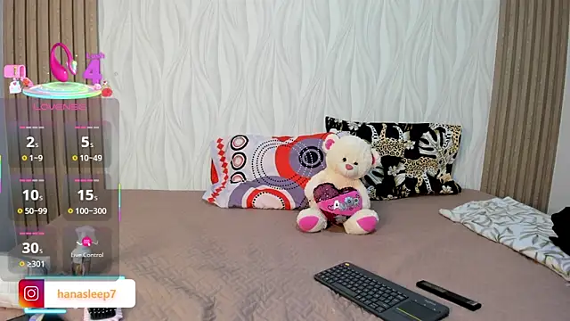  ashleymiller online show from May 26, 4:38 pm