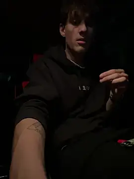 ppahcket online show from January 17, 2:50 am