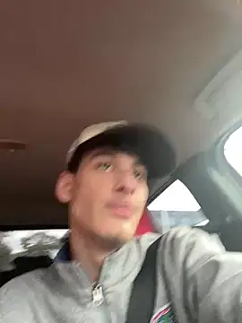 ppahcket online show from January 15, 7:23 pm