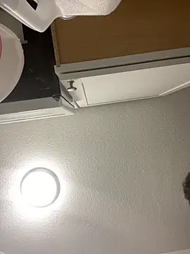 ppahcket online show from February 11, 12:04 pm