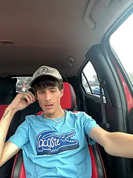 ppahcket online show from December 11, 7:36 pm