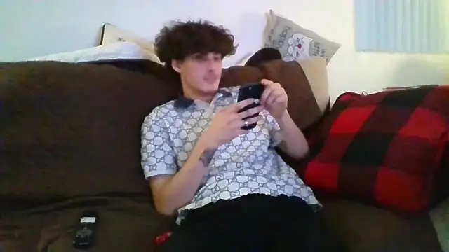 ppahcket online show from March 19, 3:39 am