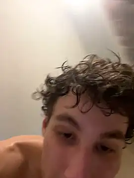 ppahcket online show from December 11, 6:25 am