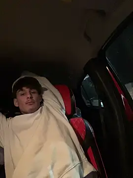 ppahcket online show from January 14, 1:15 am