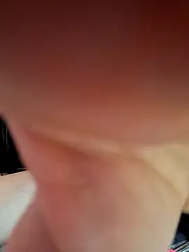 FelinaJohnson online show from May 24, 3:01 pm