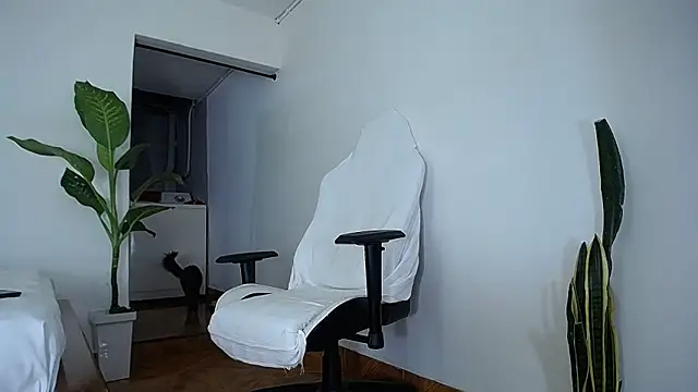 diamond black00 online show from October 20, 12:13 am