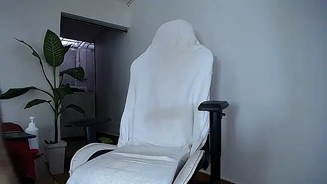 diamond black00 online show from November 8, 8:56 pm