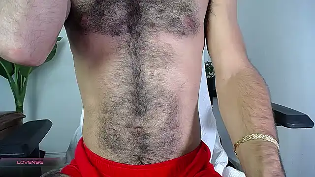 diamond black00 online show from February 10, 5:17 am