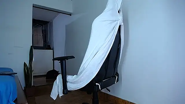 diamond black00 online show from December 1, 11:16 pm