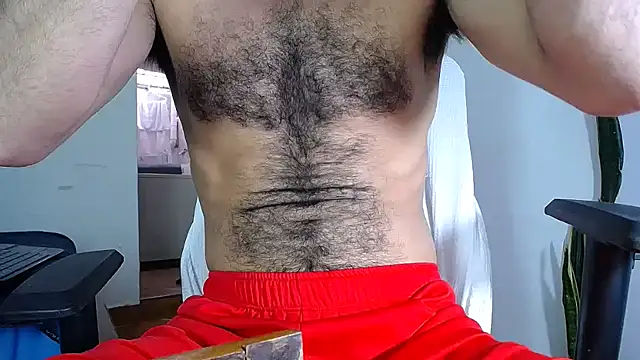 diamond black00 online show from November 22, 8:29 pm