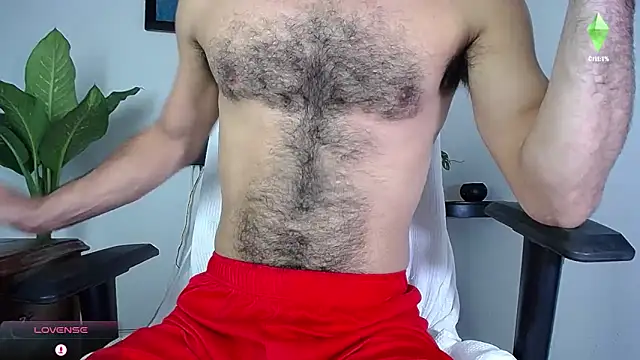 diamond black00 online show from February 9, 5:11 pm