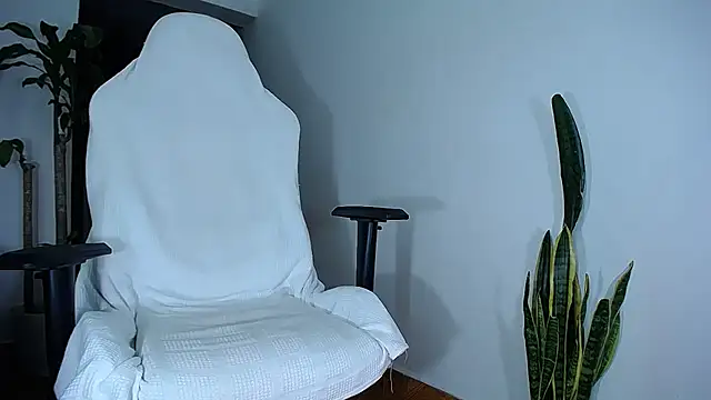 diamond black00 online show from February 19, 12:57 am