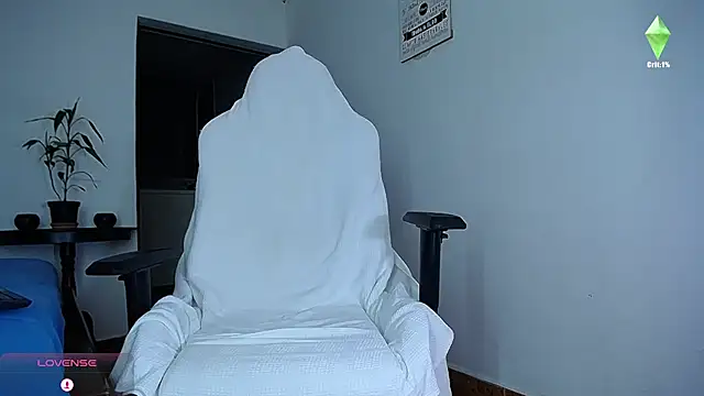 diamond black00 online show from January 17, 2:48 am