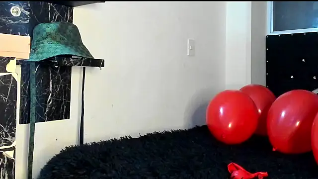 doll celeste20 online show from February 13, 11:49 pm