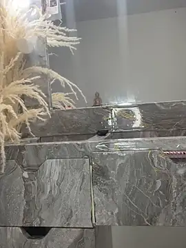 doll celeste20 online show from April 2, 2:30 am