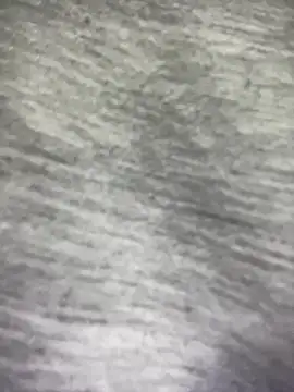 doll celeste20 online show from November 26, 6:41 pm