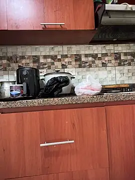 doll celeste20 online show from April 2, 5:30 pm