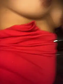 doll celeste20 online show from March 21, 1:48 pm