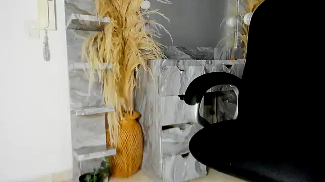 doll celeste20 online show from April 6, 12:39 am