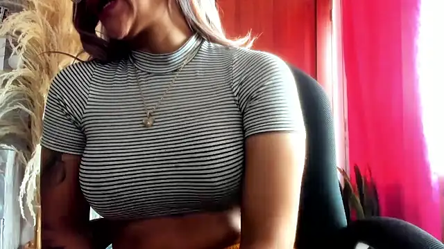 doll celeste20 online show from March 30, 5:58 pm