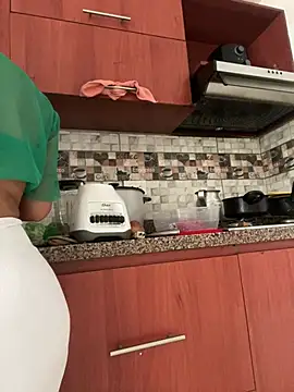 doll celeste20 online show from April 8, 7:26 pm