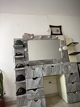 doll celeste20 online show from March 25, 2:38 pm