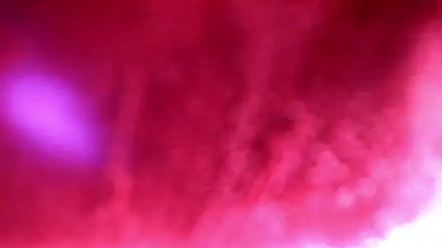 doll celeste20 online show from March 28, 3:07 am