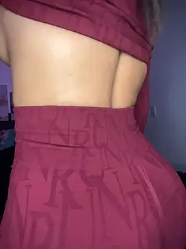 doll celeste20 online show from March 15, 3:24 am