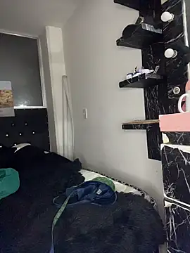 doll celeste20 online show from February 20, 6:19 am