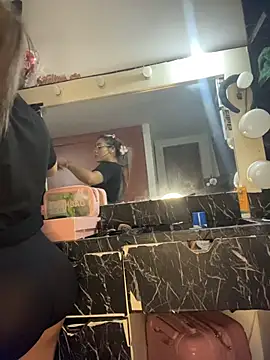 doll celeste20 online show from March 19, 9:48 pm