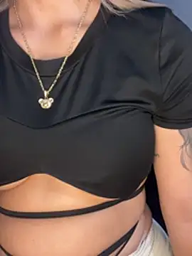 doll celeste20 online show from March 24, 6:24 am