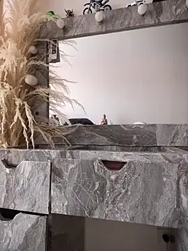 doll celeste20 online show from March 31, 3:25 pm