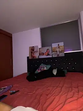 doll celeste20 online show from April 8, 4:25 am