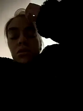 doll celeste20 online show from November 4, 11:52 pm