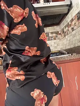 doll celeste20 online show from February 23, 4:51 pm