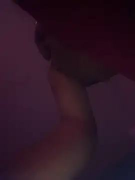 doll celeste20 online show from March 7, 4:19 am