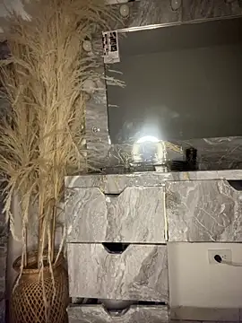 doll celeste20 online show from March 26, 2:43 am