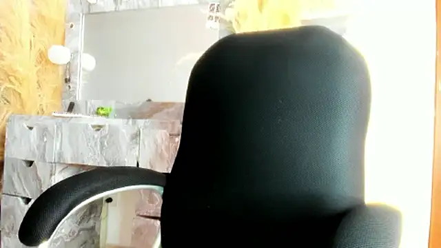 doll celeste20 online show from March 29, 5:36 pm