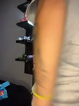 doll celeste20 online show from March 19, 6:13 am