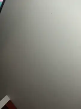 doll celeste20 online show from December 19, 12:47 am