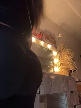 doll celeste20 online show from May 24, 3:39 am