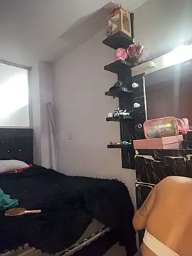 doll celeste20 online show from March 5, 1:08 pm