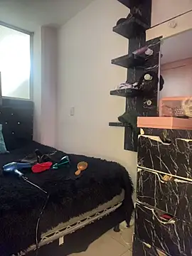 doll celeste20 online show from February 16, 2:59 pm