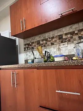 doll celeste20 online show from March 4, 5:53 pm