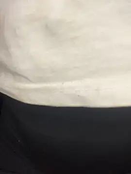 doll celeste20 online show from February 12, 3:06 am