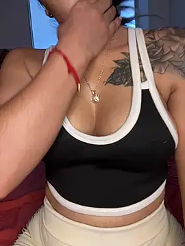 doll celeste20 online show from April 10, 11:39 am