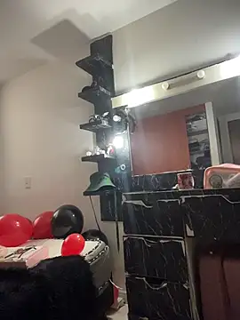 doll celeste20 online show from February 14, 3:12 pm