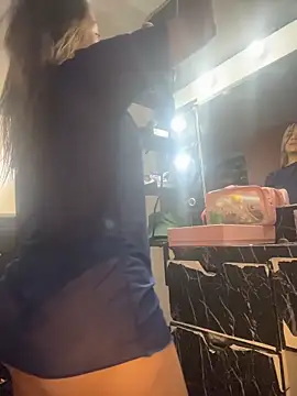 doll celeste20 online show from February 19, 5:54 pm